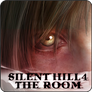 Silent Hill 4 Eileen icon
