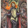 Goblin Queen