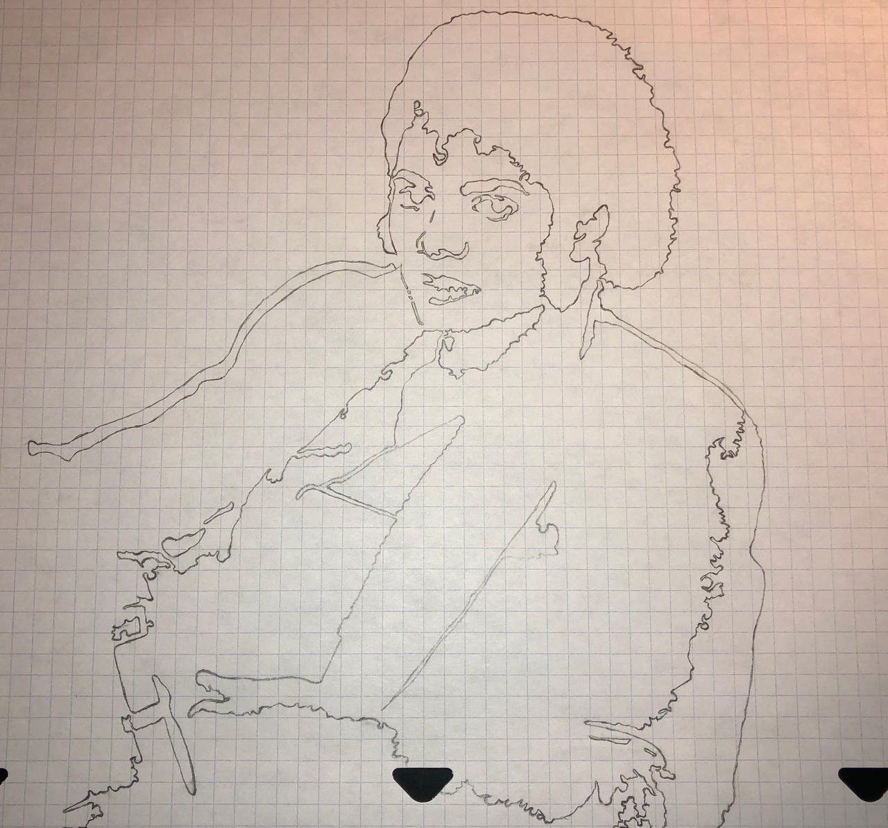 Michael Jackson Thriller Line Drawing By Chrise03 On Deviantart Michael Jackson Thriller Line Drawing By Chrise03 On Deviantart