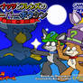 Housepets! Compatible GCN and GBA Titles