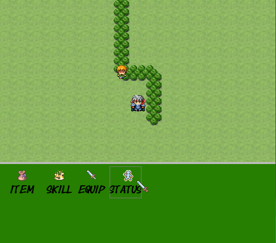 Flips Extended Mouse System Scriptbox RMVXAce by FlipelyFlip on DeviantArt