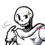 [Undertale]cool dude1