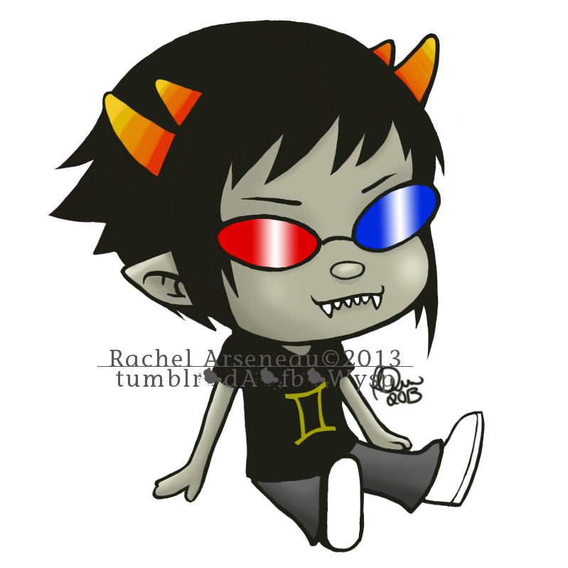 Sollux