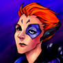 Moira