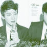 Chen and Tao