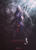 Assassin's Creed 3