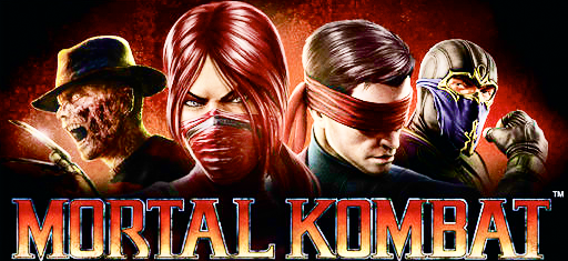 mortal kombat 9 DLC Characters