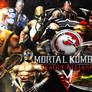 Mortal Kombat: Deadly Alliance