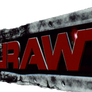 Raw logo