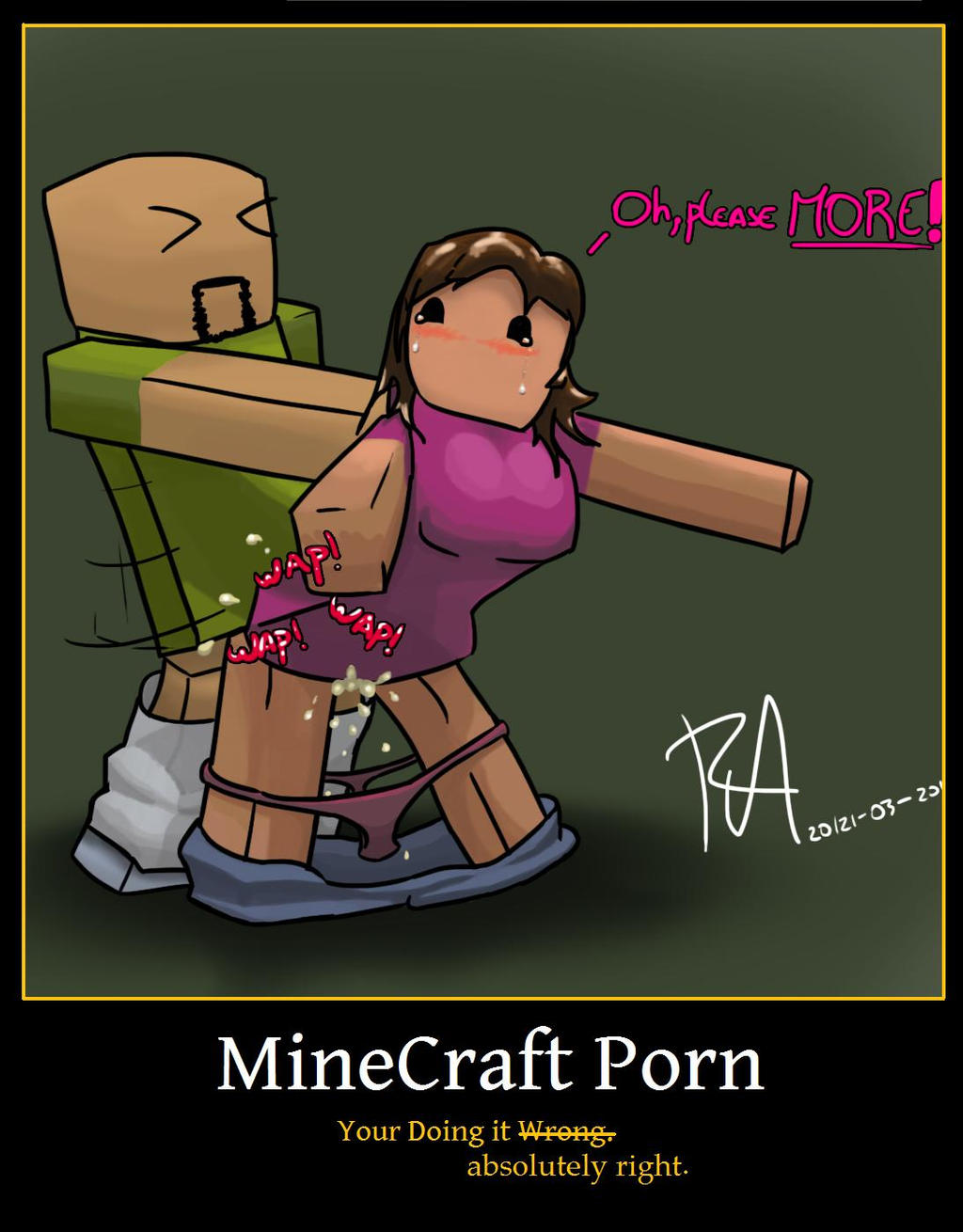 Әдемі эротикалық порно видеоларды қараңыз Ең семіз жалаңаш әйел фотосы