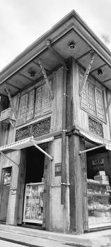 Casa Emilyn Ancestral House