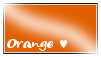 Orange Stamp