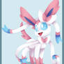 Feelinara|Sylveon