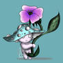 Shroom Pal