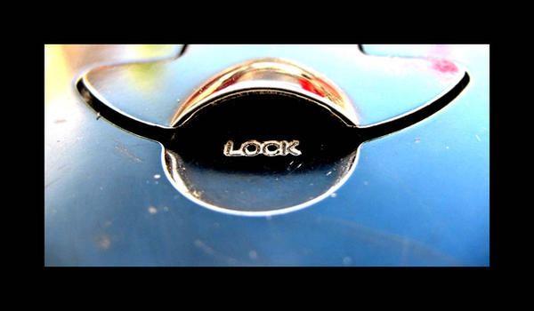 Deviantart Lock Lopper lock by marsup on DeviantArt