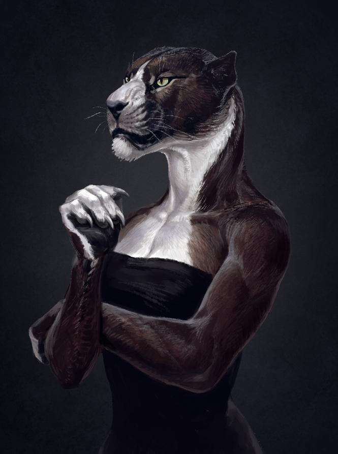 l vichka by Atenebris on DeviantArt l vichka by Atenebris on DeviantArt