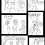 trick or TG treat page 4