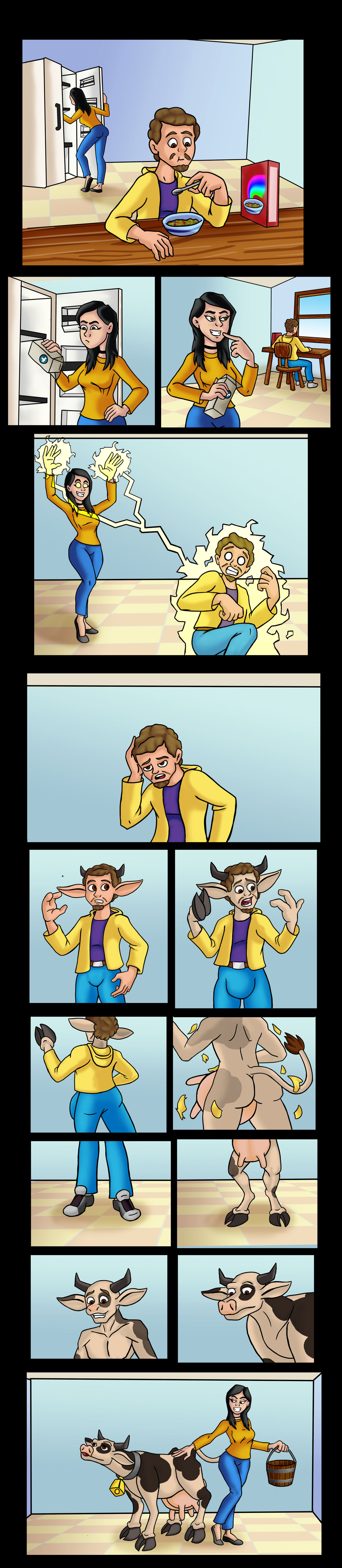Lubbock Jail Roster Booked Yesterdaycow Tf Deviantart
