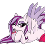 Sexy-Pony-Adopt [CLOSED]