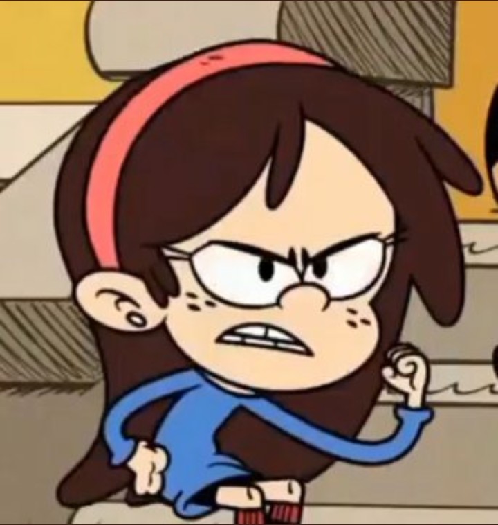 Angry Chang Sid Chang Angry by Chevy2023 on DeviantArt