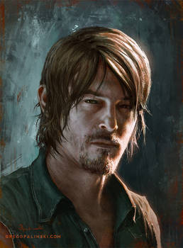 Daryl