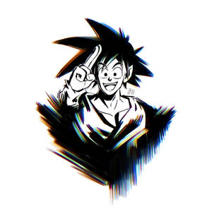 Goku