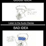 good idea bad idea 3