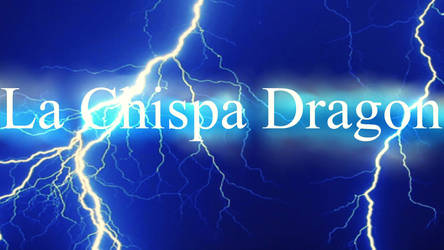 La Chispa Dragon