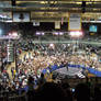 Obama at ECU