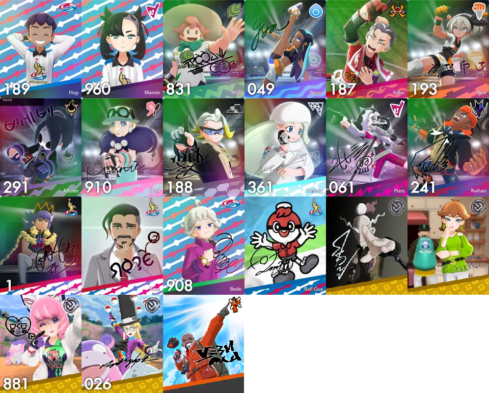 League Cards By Chipmunkraccoonoz On Deviantart League Cards By Chipmunkraccoonoz On Deviantart