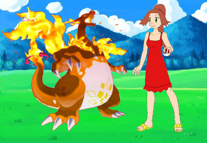 Shiny Legendary and Mythical Pokemon in anime by ChipmunkRaccoonOz on  DeviantArt