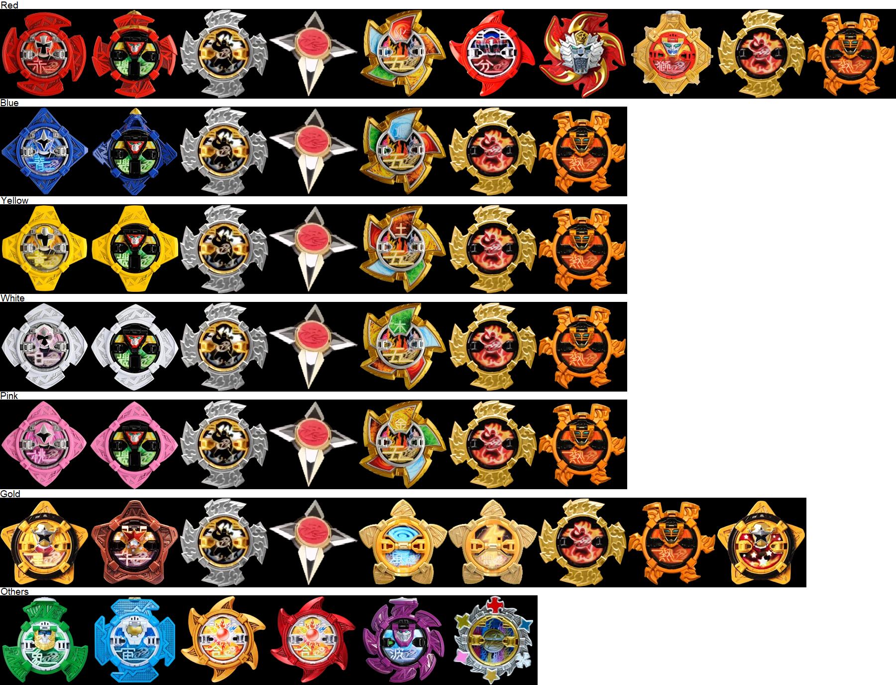 Power rangers ninja steel stars shop