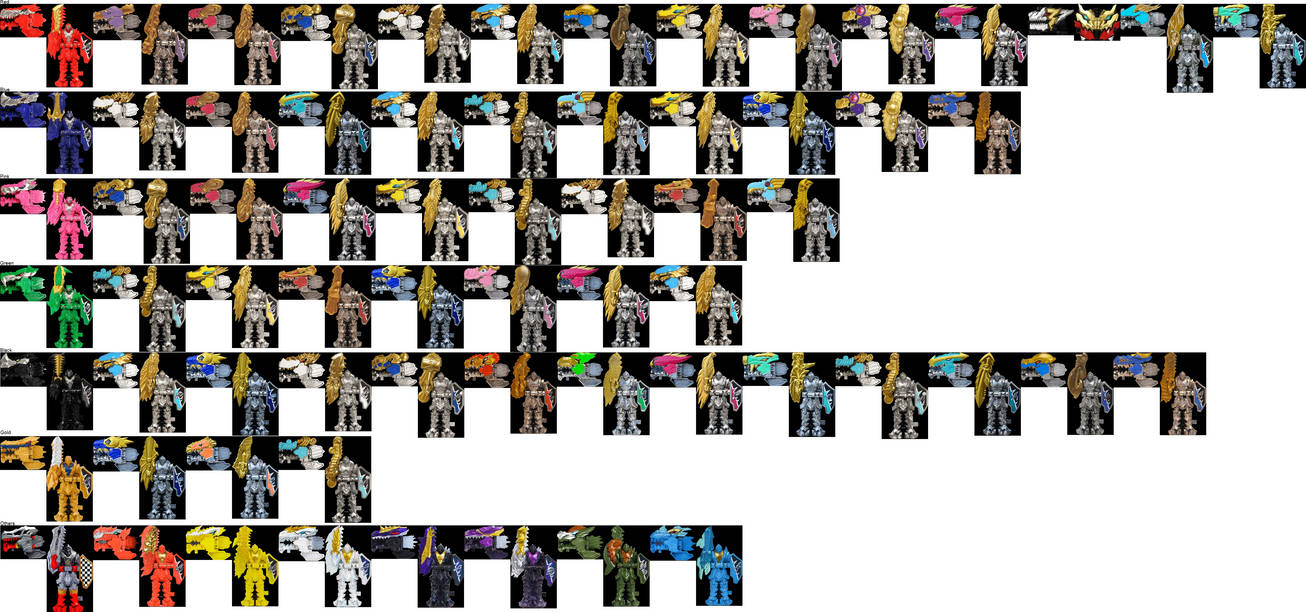 Dino Fury Keys In Dino Fury By ChipmunkRaccoonOz On DeviantArt dino-fury-keys-in-dino-fury-by-chipmunkraccoonoz-on-deviantart