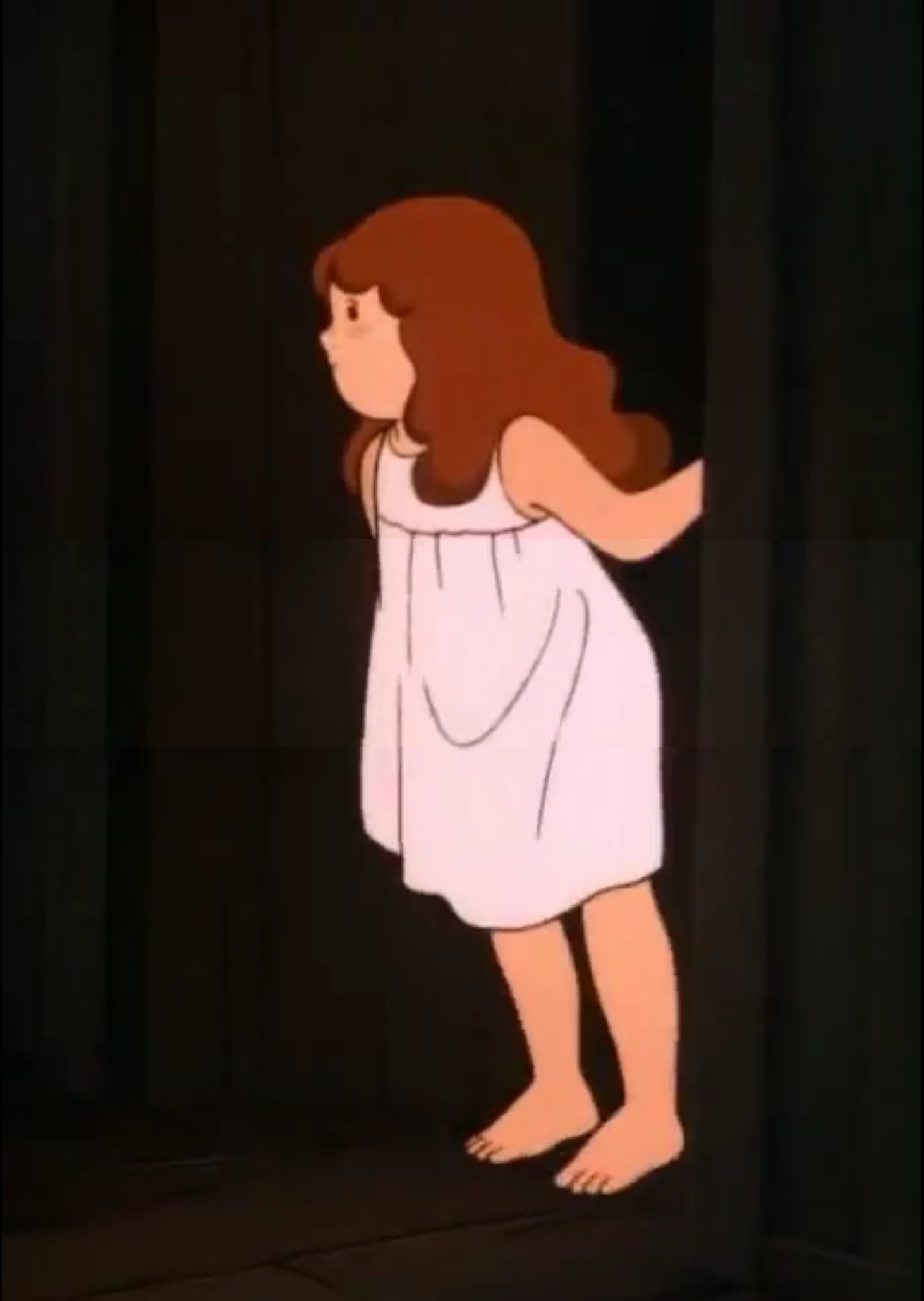 Dorothy Gale In Her Nightgown By Chipmunkraccoonoz On Deviantart Dorothy Gale In Her Nightgown By Chipmunkraccoonoz On Deviantart