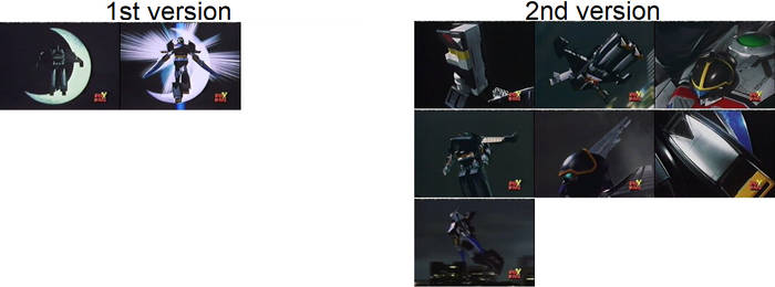 Time Shadow Power Rangers TIME FORCE on The-Power-Chamber - DeviantArt