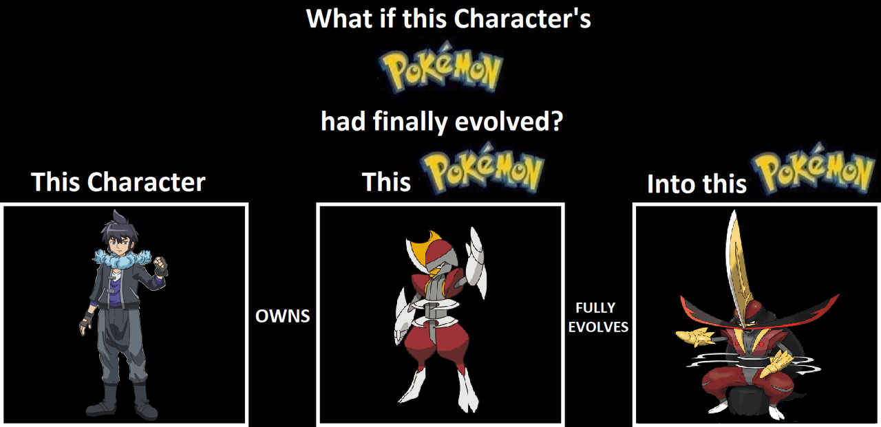 evolves-into:kingambit ‹ PkmnCards