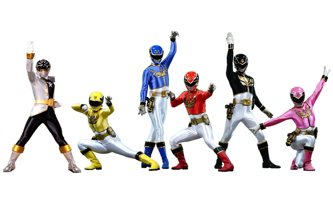 Power Rangers Megaforce Red Deviantart Power Rangers Megaforce Vector by ChipmunkRaccoonOz on DeviantArt