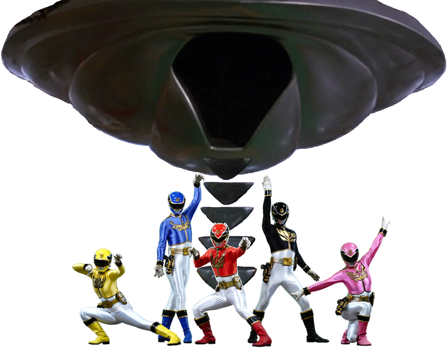 Black Megaforce Ranger Deviantart Debut of Megaforce Rangers in my AU by ChipmunkRaccoonOz on DeviantArt