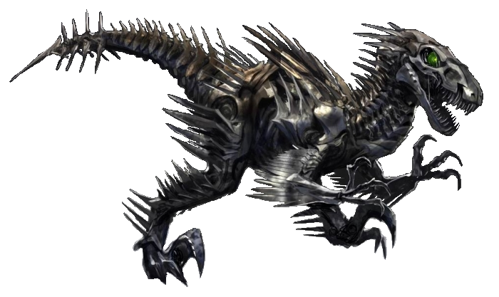Slash Render Slash render by ChipmunkRaccoonOz on DeviantArt
