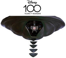 Flight of the Navigator [Disney100]