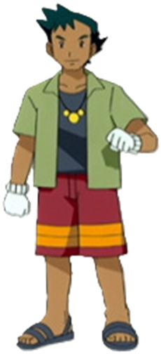 Mr. White render by ChipmunkRaccoonOz on DeviantArt