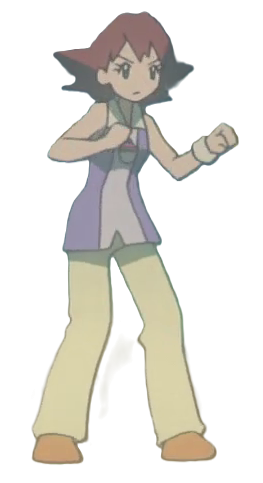 Neesha M20 render by ChipmunkRaccoonOz on DeviantArt