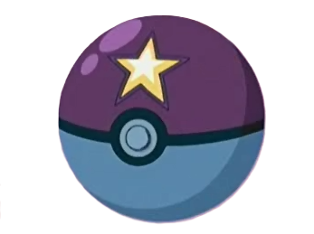 Seal And Capsuled Poke Ball By ChipmunkRaccoonOz On DeviantArt seal-and-capsuled-poke-ball-by-chipmunkraccoonoz-on-deviantart