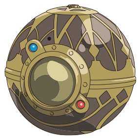 Ancient Poke Ball By ChipmunkRaccoonOz On DeviantArt ancient-poke-ball-by-chipmunkraccoonoz-on-deviantart