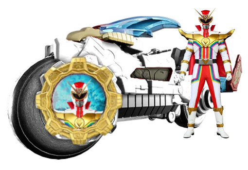 ChipmunkRaccoonOz - Hobbyist, Artist | DeviantArt