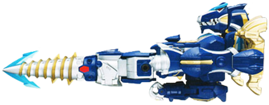 Q Rex Ryp Q-Rex Drill render by ChipmunkRaccoonOz on DeviantArt