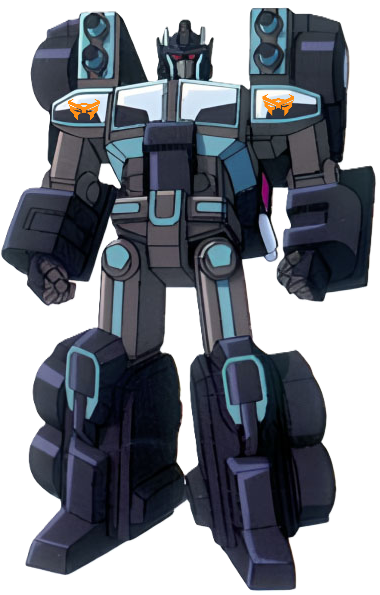 Scourge R Scourge by ChipmunkRaccoonOz on DeviantArt