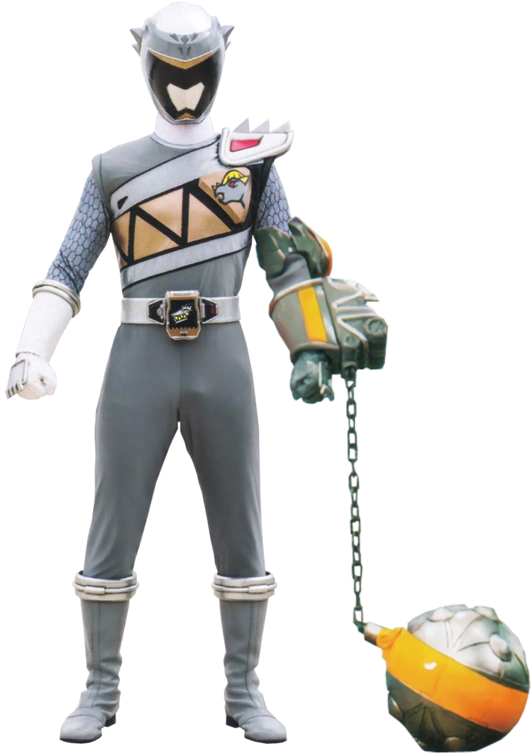 Graphite Ranger Helmet Graphite Ranger with Packy Wrecking Ball by ChipmunkRaccoonOz on DeviantArt