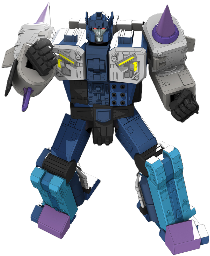 Overlord Renders Overlord render by ChipmunkRaccoonOz on DeviantArt