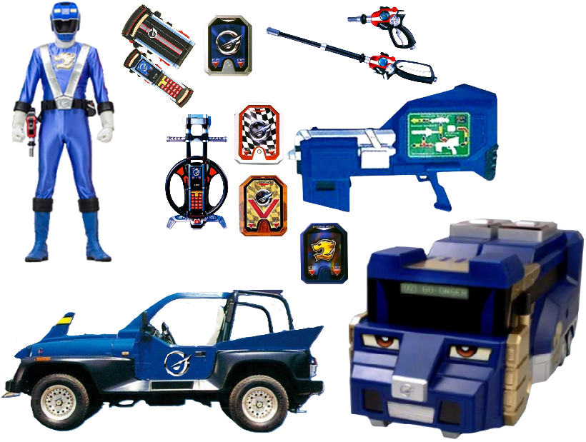 Blue Rpm Ranger Flynn McAllistair - RPM Blue Ranger by ChipmunkRaccoonOz on DeviantArt